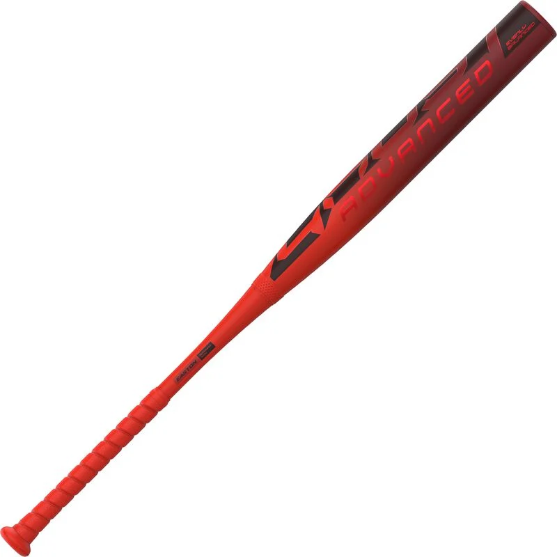 Easton Ghost Advanced