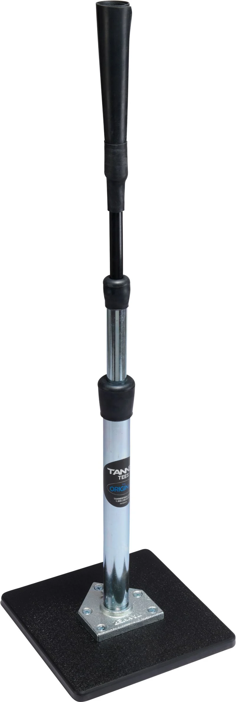 Tanner Original Batting Tee